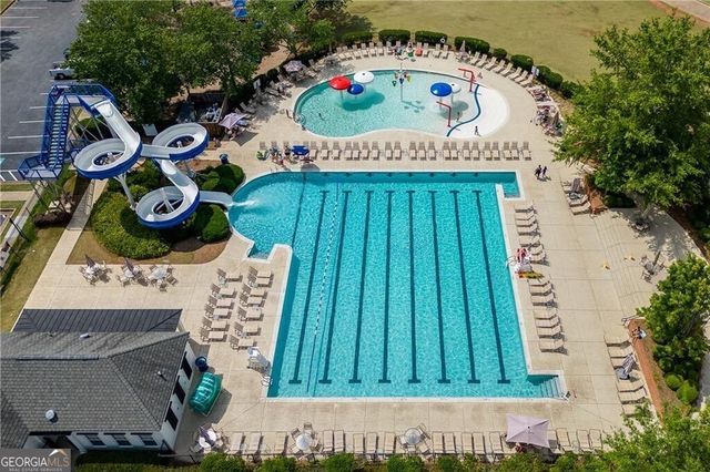 6622 Stag Leap Lane, Hoschton, GA 30548