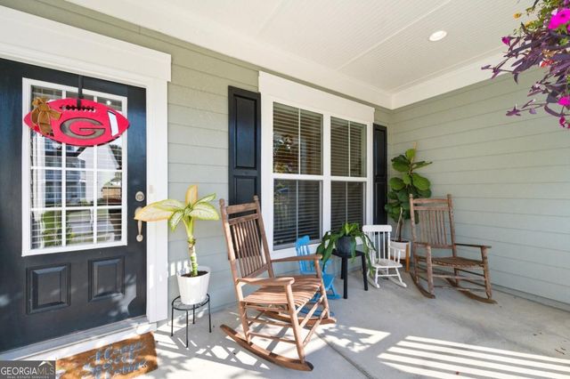 6622 Stag Leap Lane, Hoschton, GA 30548