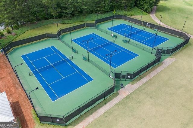 6622 Stag Leap Lane, Hoschton, GA 30548