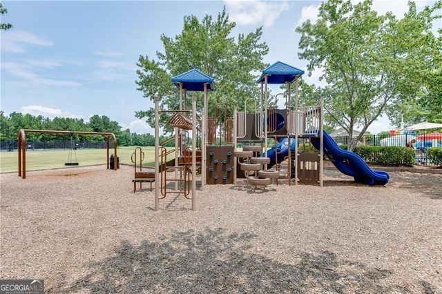 6622 Stag Leap Lane, Hoschton, GA 30548