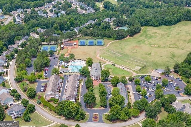 6622 Stag Leap Lane, Hoschton, GA 30548