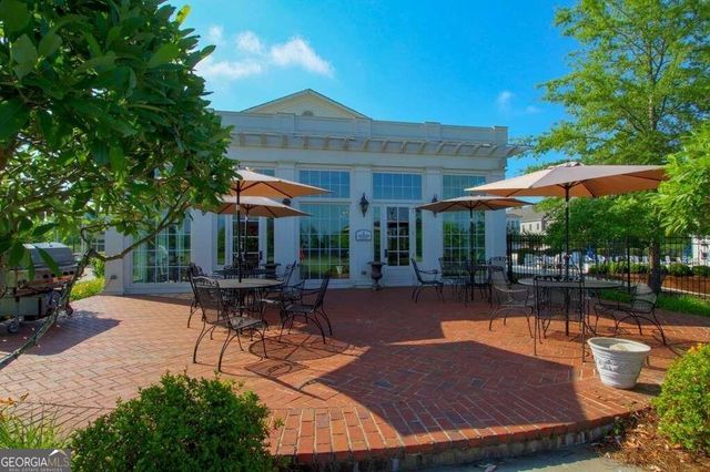 6622 Stag Leap Lane, Hoschton, GA 30548