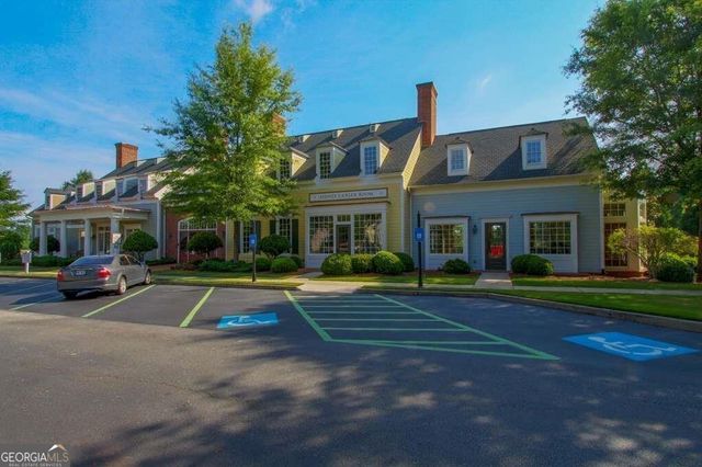 6622 Stag Leap Lane, Hoschton, GA 30548