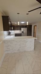 320 Chaney Rd, Smyrna, TN 37167