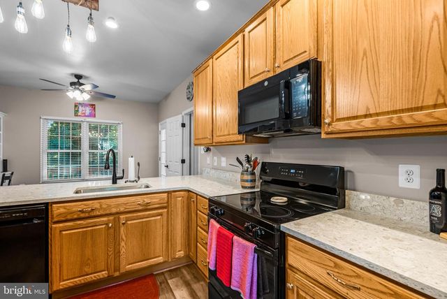 6835 ANDERSON CT, King George, VA 22485