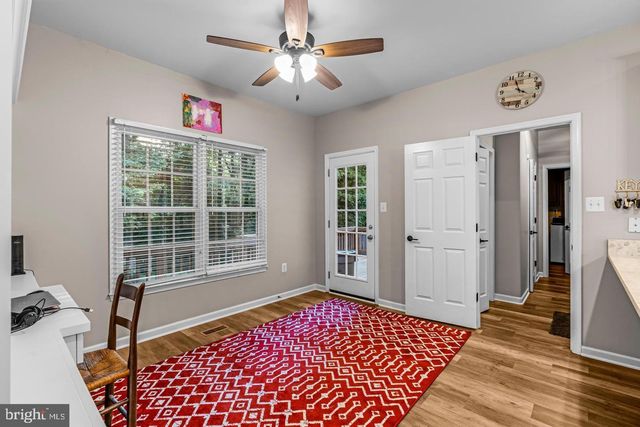 6835 ANDERSON CT, King George, VA 22485