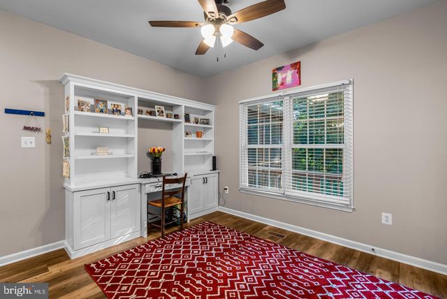 6835 ANDERSON CT, King George, VA 22485