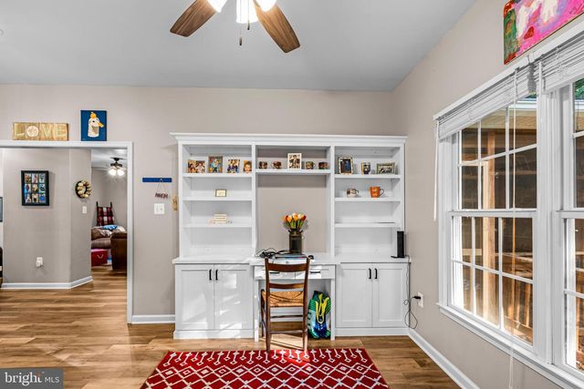 6835 ANDERSON CT, King George, VA 22485