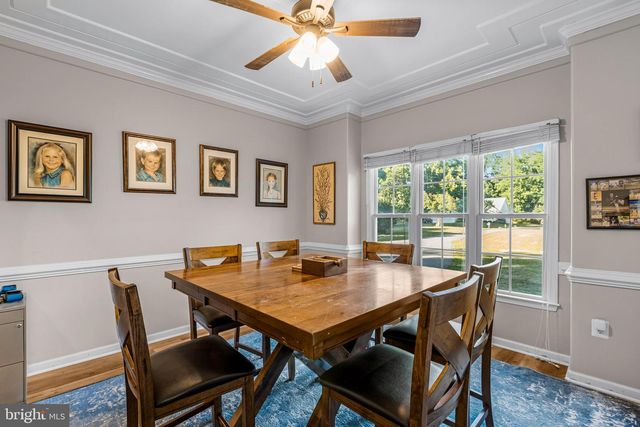 6835 ANDERSON CT, King George, VA 22485