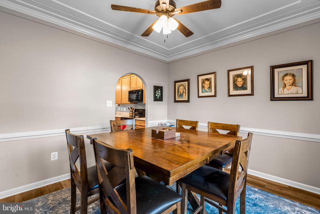 6835 ANDERSON CT, King George, VA 22485