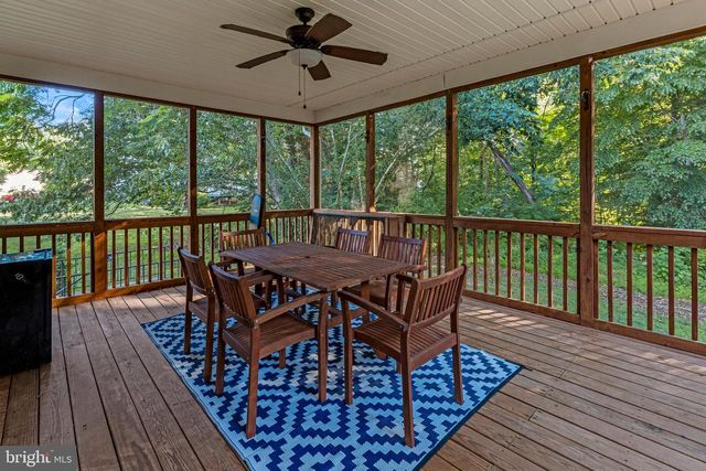 6835 ANDERSON CT, King George, VA 22485
