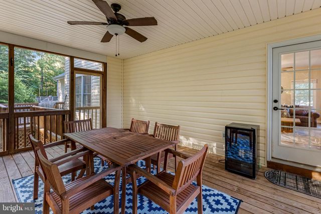 6835 ANDERSON CT, King George, VA 22485