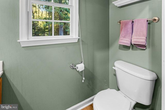 6835 ANDERSON CT, King George, VA 22485