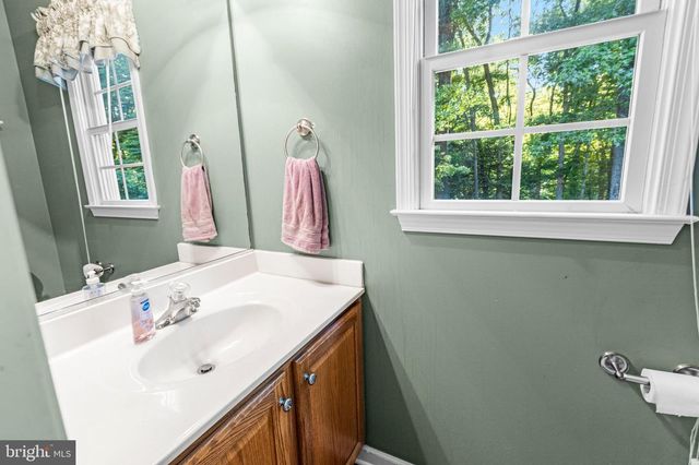6835 ANDERSON CT, King George, VA 22485