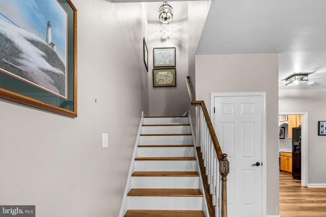 6835 ANDERSON CT, King George, VA 22485