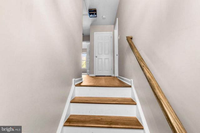 6835 ANDERSON CT, King George, VA 22485