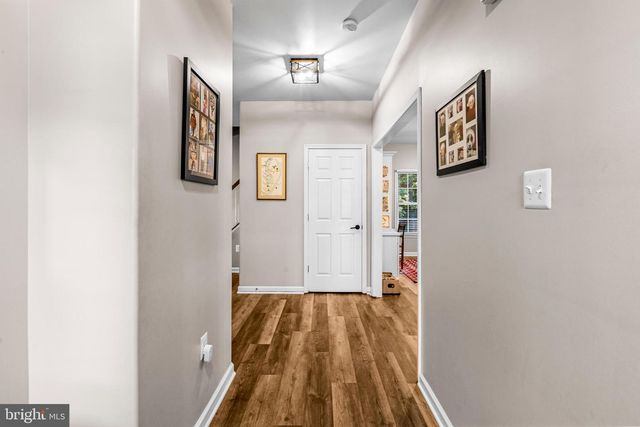 6835 ANDERSON CT, King George, VA 22485