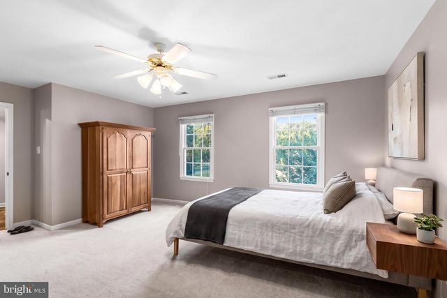6835 ANDERSON CT, King George, VA 22485