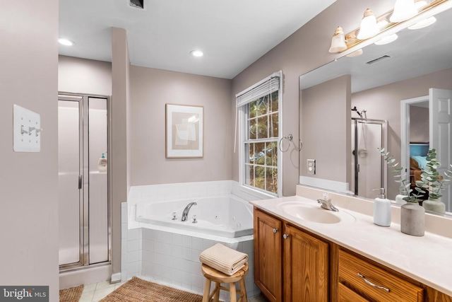 6835 ANDERSON CT, King George, VA 22485