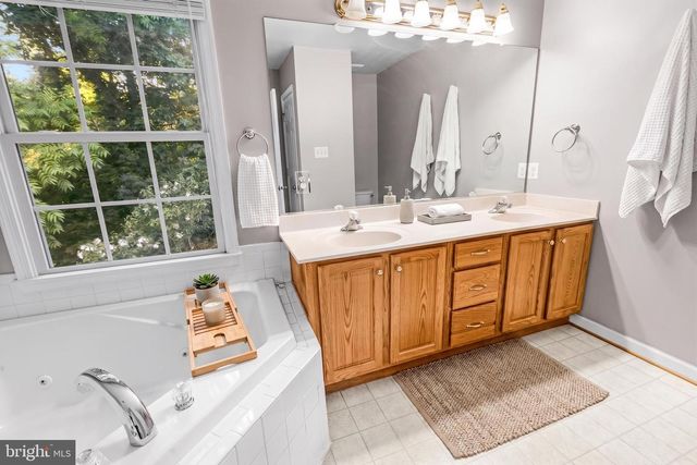6835 ANDERSON CT, King George, VA 22485