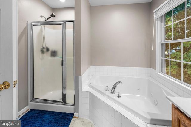 6835 ANDERSON CT, King George, VA 22485