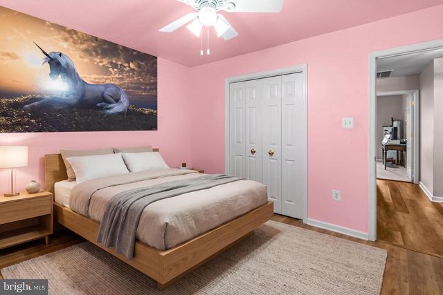 6835 ANDERSON CT, King George, VA 22485