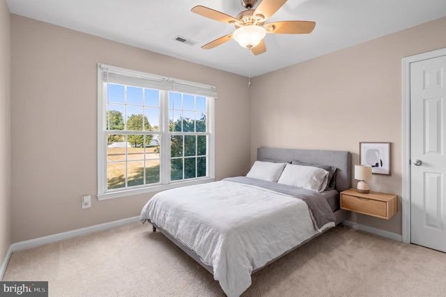 6835 ANDERSON CT, King George, VA 22485