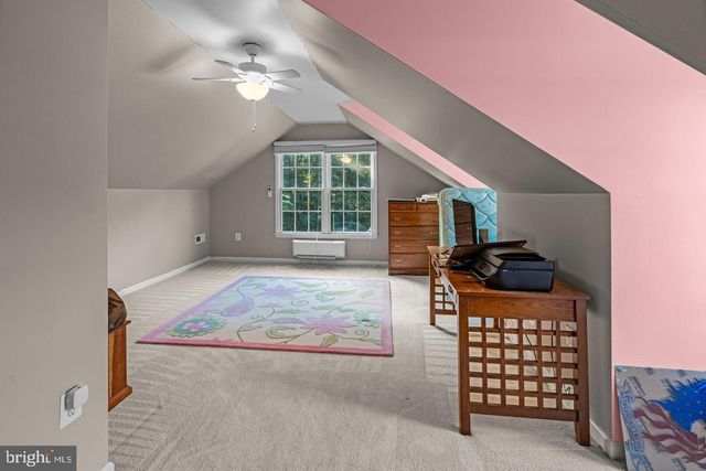 6835 ANDERSON CT, King George, VA 22485