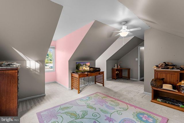 6835 ANDERSON CT, King George, VA 22485