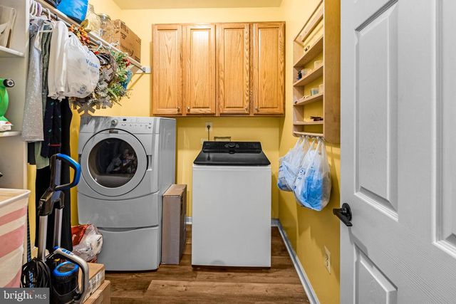 6835 ANDERSON CT, King George, VA 22485