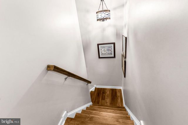 6835 ANDERSON CT, King George, VA 22485