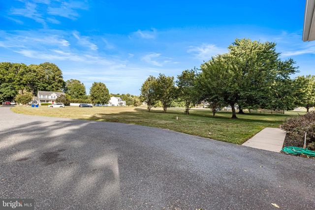 6835 ANDERSON CT, King George, VA 22485