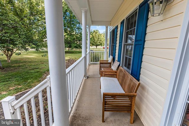 6835 ANDERSON CT, King George, VA 22485