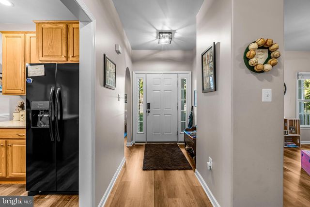 6835 ANDERSON CT, King George, VA 22485