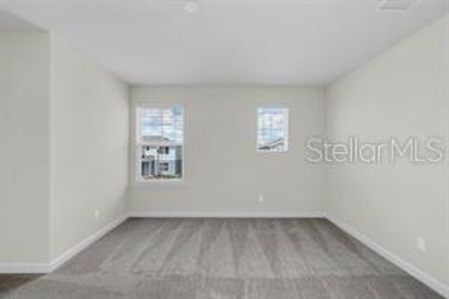 5614 OAK KNOLL DRIVE, St Cloud, FL 34771