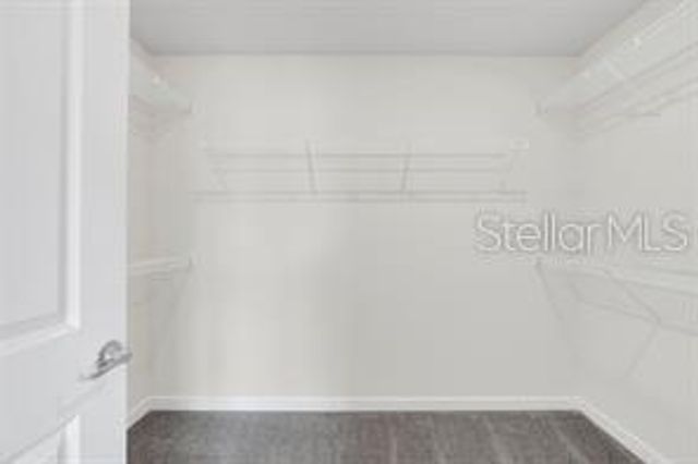 5614 OAK KNOLL DRIVE, St Cloud, FL 34771