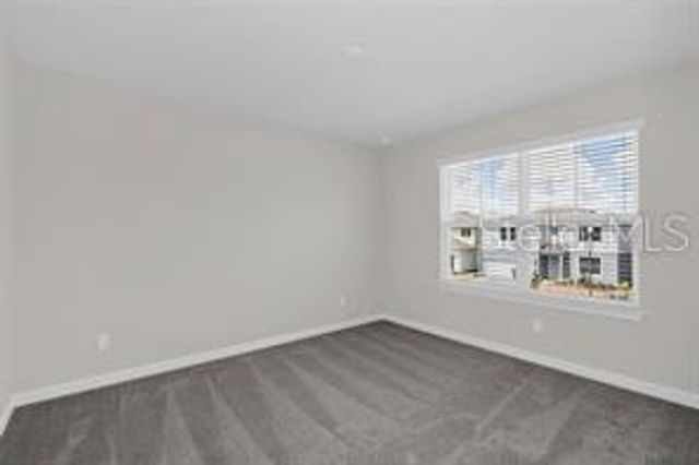 5614 OAK KNOLL DRIVE, St Cloud, FL 34771