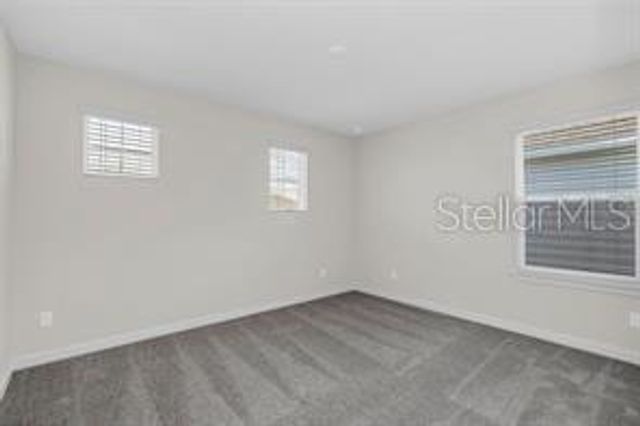 5614 OAK KNOLL DRIVE, St Cloud, FL 34771