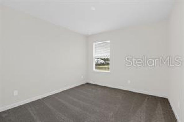 5614 OAK KNOLL DRIVE, St Cloud, FL 34771