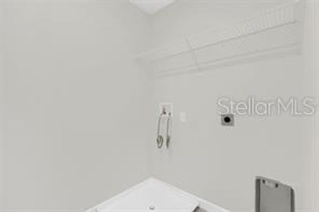 5614 OAK KNOLL DRIVE, St Cloud, FL 34771