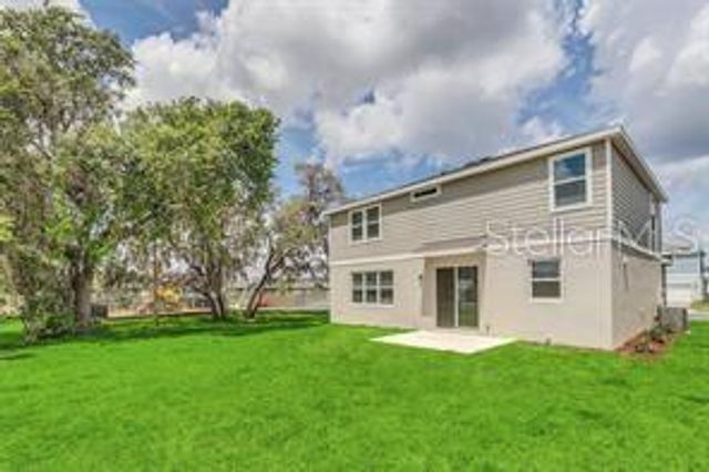 5614 OAK KNOLL DRIVE, St Cloud, FL 34771