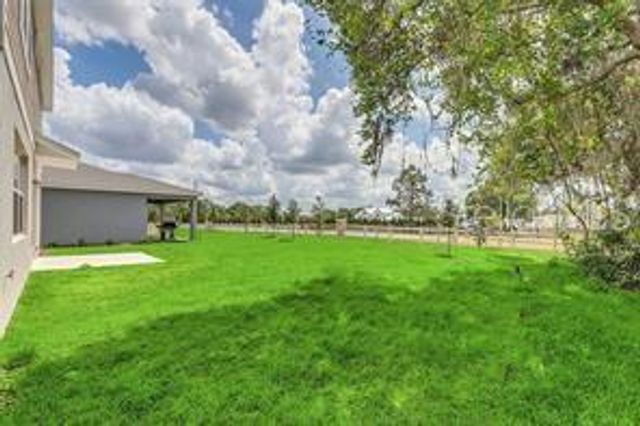 5614 OAK KNOLL DRIVE, St Cloud, FL 34771