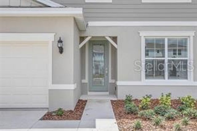 5614 OAK KNOLL DRIVE, St Cloud, FL 34771