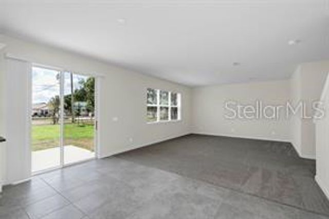 5614 OAK KNOLL DRIVE, St Cloud, FL 34771