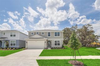 5614 OAK KNOLL DRIVE, St Cloud, FL 34771
