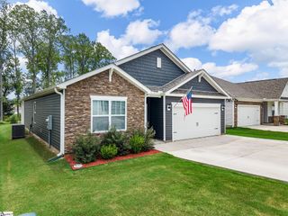 1036 Staghorn Avenue, Lyman, SC 29365