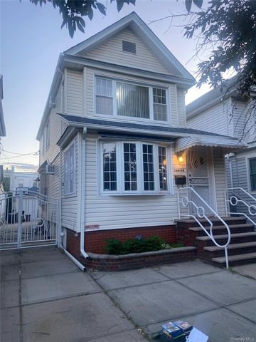 104-74 110th Street, Richmond Hill, NY 11419