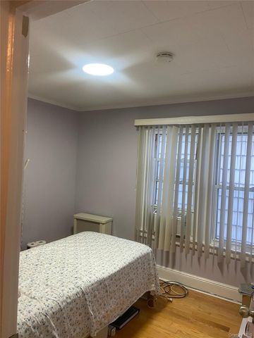 104-74 110th Street, Richmond Hill, NY 11419