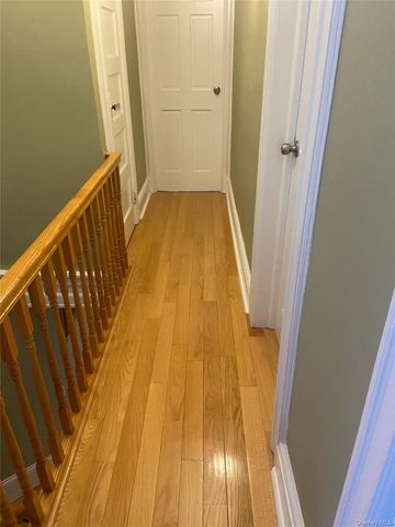 104-74 110th Street, Richmond Hill, NY 11419