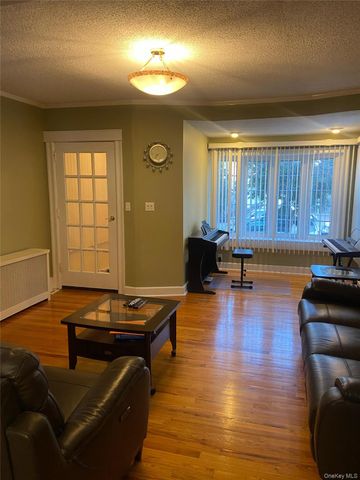 104-74 110th Street, Richmond Hill, NY 11419